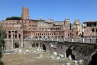 Le forum de Trajan